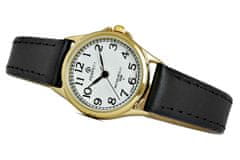 PERFECT WATCHES Dámske hodinky 098-2