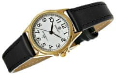 PERFECT WATCHES Dámske hodinky 098-2