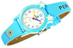 PERFECT WATCHES Detské hodinky A949-2 Blue