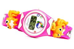 Quartz Detské hodinky TDD1-6