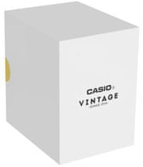 CASIO Unisex hodinky A163WA-1QES