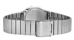 CASIO Unisex hodinky A700WE-1AEF
