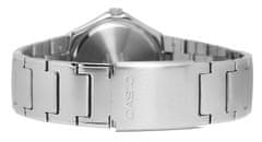 CASIO Pánske hodinky MTP-1247D-1AVDF