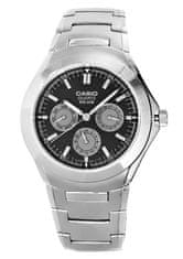 CASIO Pánske hodinky MTP-1247D-1AVDF