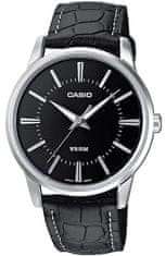 CASIO Pánske hodinky MTP-1303PL-1AVEF