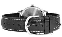 CASIO Pánske hodinky MTP-1303PL-1AVEF