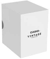 CASIO Unisex hodinky CA-53WF-4BEF