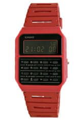 CASIO Unisex hodinky CA-53WF-4BEF