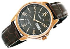 CASIO Pánske hodinky MTP-1384L-1AVEF
