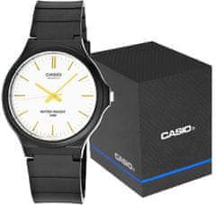 CASIO Pánske hodinky MW-240-7E3VEF