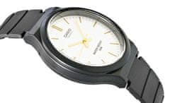 CASIO Pánske hodinky MW-240-7E3VEF