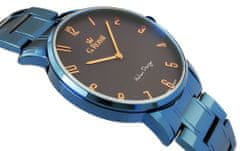 Gino Rossi Pánske hodinky 10194B-6F3