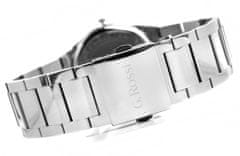 Gino Rossi Pánske hodinky 8245B2-3C1
