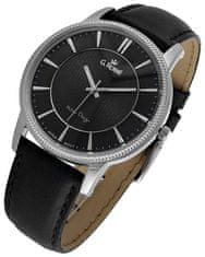 Gino Rossi Pánske hodinky 10077A-1A1