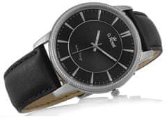 Gino Rossi Pánske hodinky 10077A-1A1
