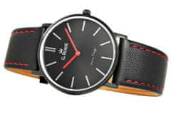 Gino Rossi Pánske hodinky 8709A2-1A3