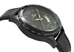 Gino Rossi Pánske hodinky 10273A-1A5