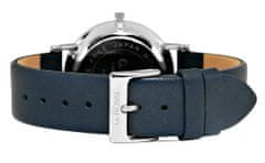 Gino Rossi Pánske hodinky 10401A-6F1