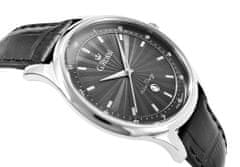 Gino Rossi Pánske hodinky 10212A-1A1