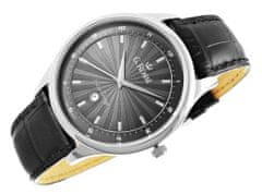 Gino Rossi Pánske hodinky 10212A-1A1