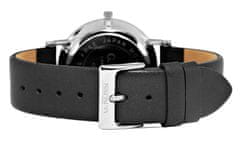 Gino Rossi Pánske hodinky 10401A-3A1