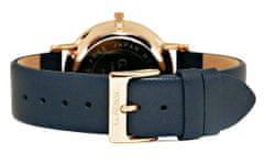 Gino Rossi Pánske hodinky 10401A-6F3