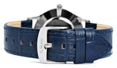 Gino Rossi Pánske hodinky 10737A-6F1