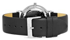 Gino Rossi Pánske hodinky 10768A-1A1