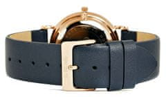 Gino Rossi Pánske hodinky 10768A-6F3