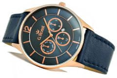 Gino Rossi Pánske hodinky 7028A-6F3