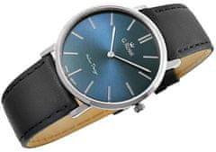 Gino Rossi Pánske hodinky 8709A2-6A1