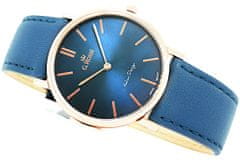 Gino Rossi Pánske hodinky 8709A2-6F3
