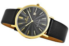Gino Rossi Pánske hodinky 10853A-1A2