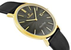 Gino Rossi Pánske hodinky 10853A-1A2