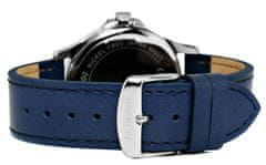 Gino Rossi Pánske hodinky 8071A3-6F1