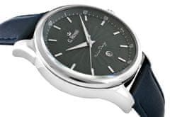 Gino Rossi Pánske hodinky 11652A5-6F1