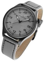 JORDAN KERR Pánske hodinky Burnal PT-11898-20