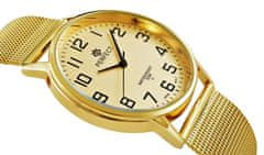 PERFECT WATCHES Pánske hodinky G468-4