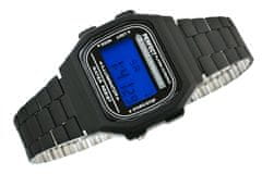PERFECT WATCHES Hodinky Luminescence A8022-5 Unisex