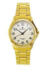 PERFECT WATCHES P425-5 Pánske hodinky