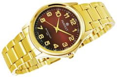 PERFECT WATCHES P425-6 Pánske hodinky