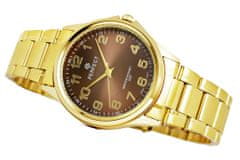 PERFECT WATCHES P425-7 Pánske hodinky