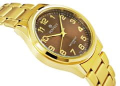 PERFECT WATCHES P425-7 Pánske hodinky