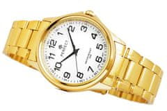 PERFECT WATCHES P425-15 Pánske hodinky