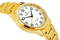 PERFECT WATCHES P425-15 Pánske hodinky