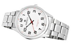 PERFECT WATCHES Pánske hodinky R405-2