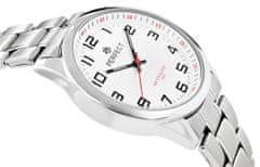 PERFECT WATCHES Pánske hodinky R405-2