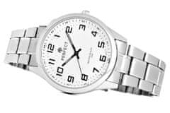 PERFECT WATCHES Pánske hodinky R405-3
