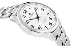 PERFECT WATCHES Pánske hodinky R405-3