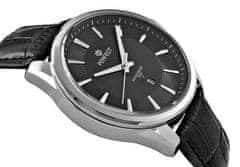 PERFECT WATCHES Pánske hodinky W274-2